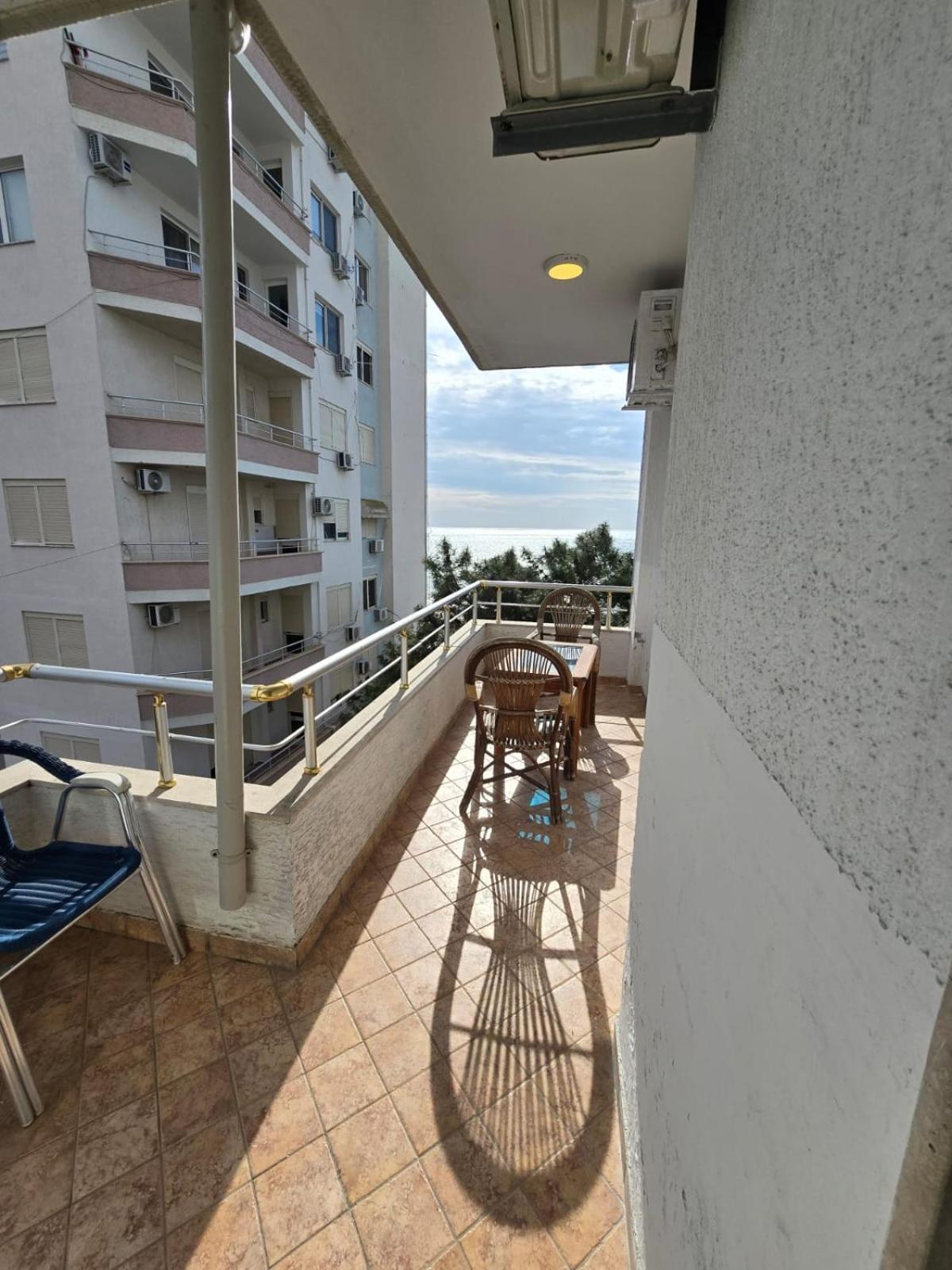 Blue Amr Hotel Shkallnur Bagian luar foto
